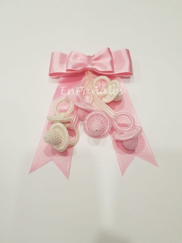 Broche pipos2
