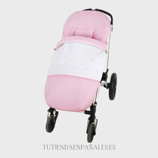 Saco silla universal LEVANTE - Imagen 5