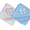 Capa Baño MICKEY