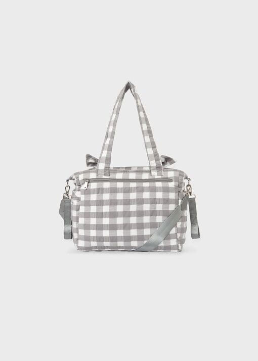 Bolso Mayoral LOOK VICHY - Imagen 18