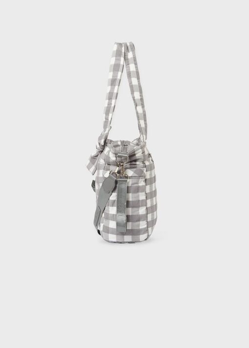 Bolso Mayoral LOOK VICHY - Imagen 17