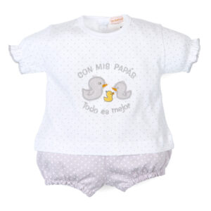 Ropa bebe online , moda infantil niño y niña. Comprar ropa | EnPañales