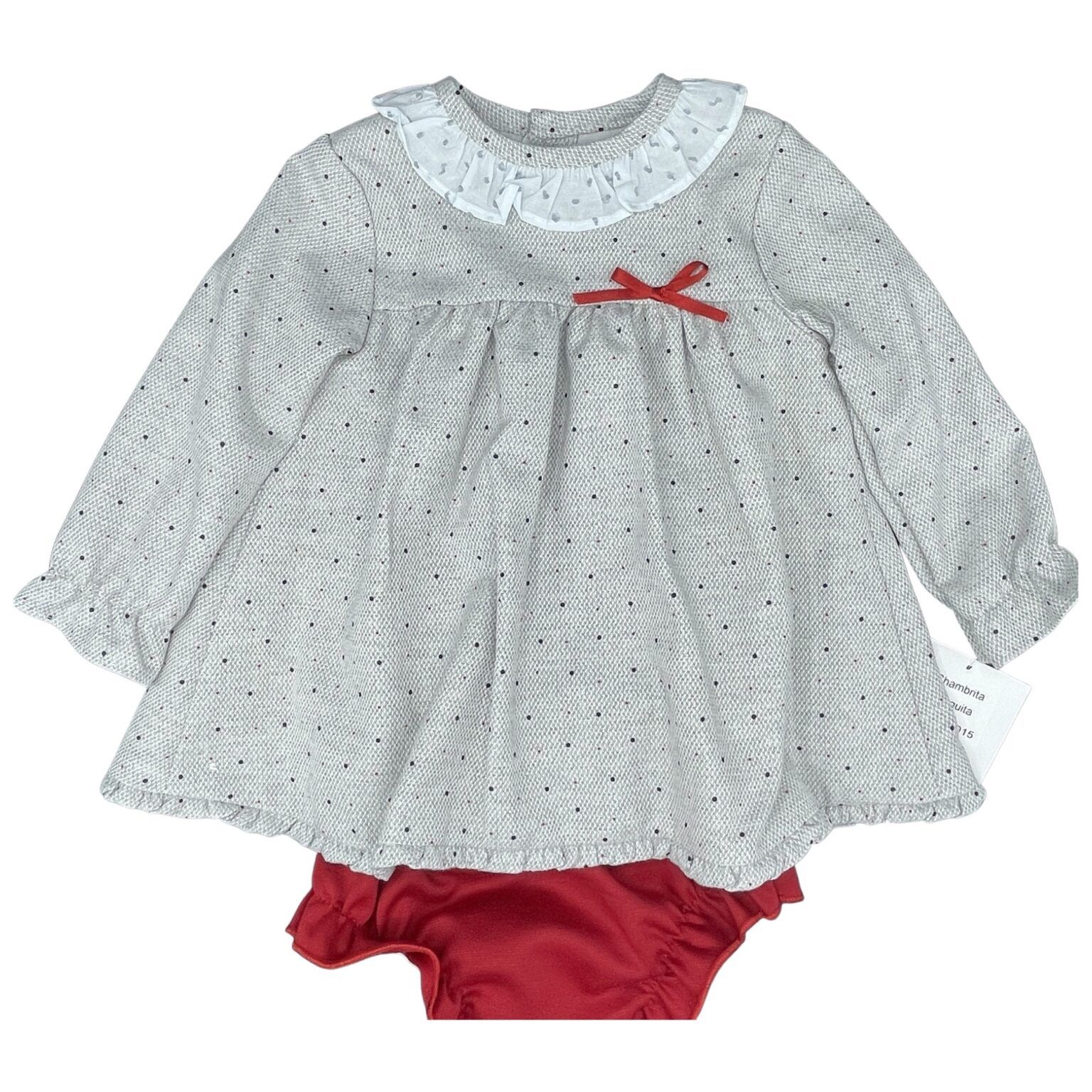 islas canarias ropa bebe online canarias