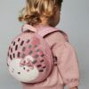 Mochila guarderia Mayoral OSITA LAZO