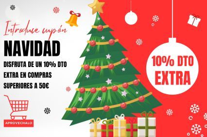 Banner navidad25 movil