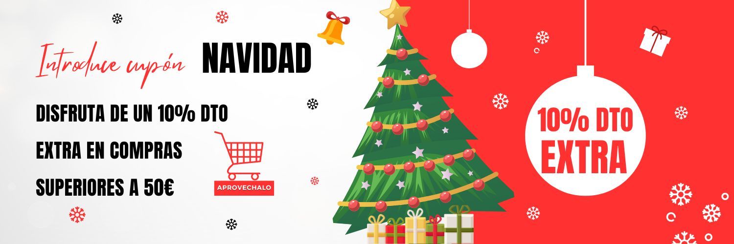 Banner navidad24 pc