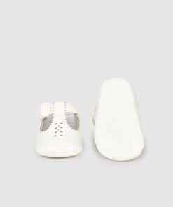 Zapatito vestir Mayoral PEPITOS 2026