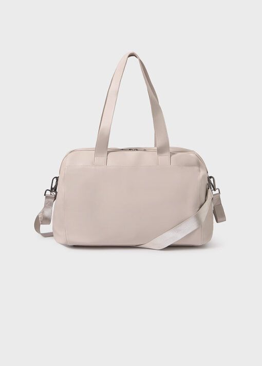 Bolso Mayoral LOOK NUBE - Imagen 3