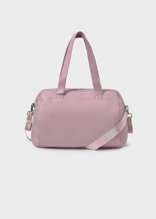 Bolso Mayoral LOOK NUBE - Imagen 6