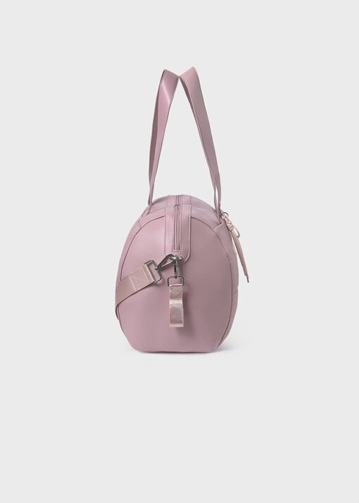 Bolso Mayoral LOOK NUBE - Imagen 7