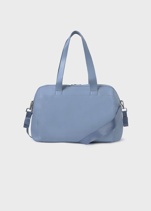 Bolso Mayoral LOOK NUBE - Imagen 9