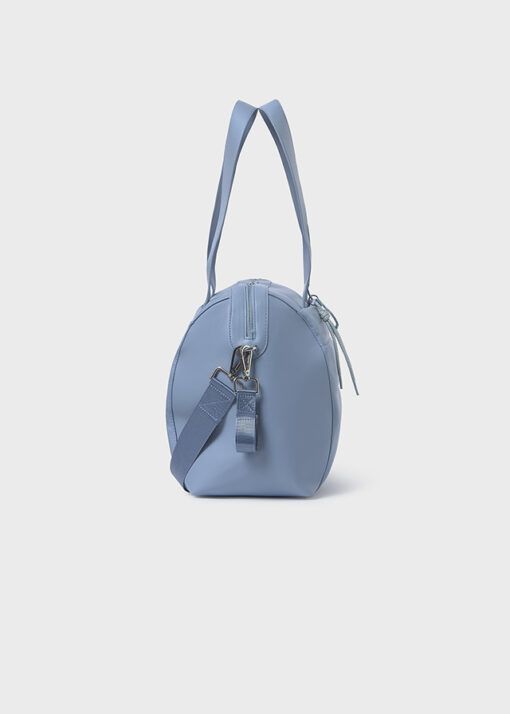 Bolso Mayoral LOOK NUBE - Imagen 10