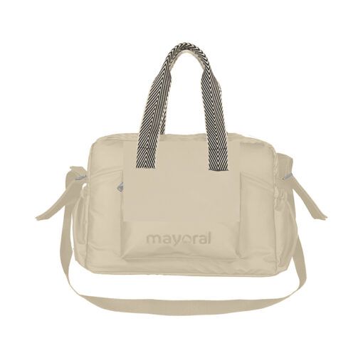 Bolso asa Mayoral LOOK FANTASIA - Imagen 5