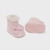 Bota tricot Mayoral PELOS