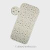 Colchoneta de silla universal FIGURAS Y LETRAS