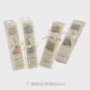Pack 7 calcetines CONEJITOS