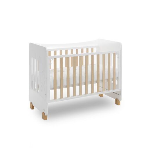 MOSQUITERA universal para cuna y minicuna - Imagen 6