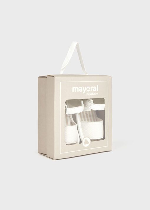 MENORQUINA Mayoral 2025 - Imagen 6