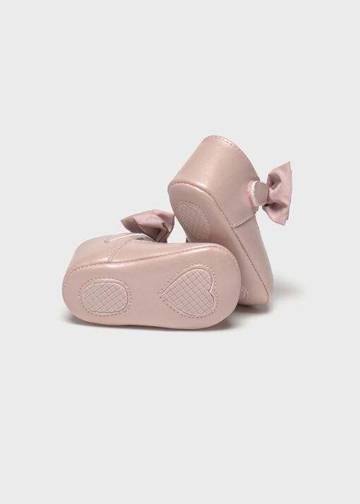 Mercedita LAZADA Mayoral - Imagen 5