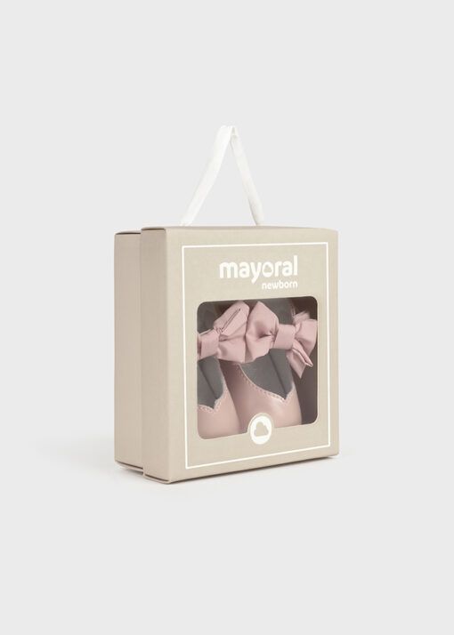 Mercedita LAZADA Mayoral - Imagen 6