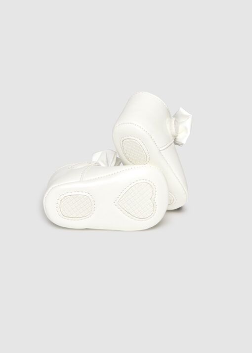 Mercedita LAZADA Mayoral - Imagen 10