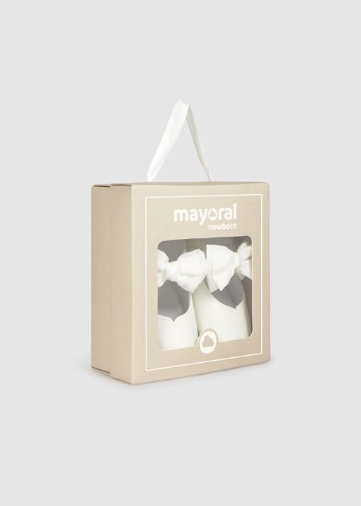 Mercedita LAZADA Mayoral - Imagen 11