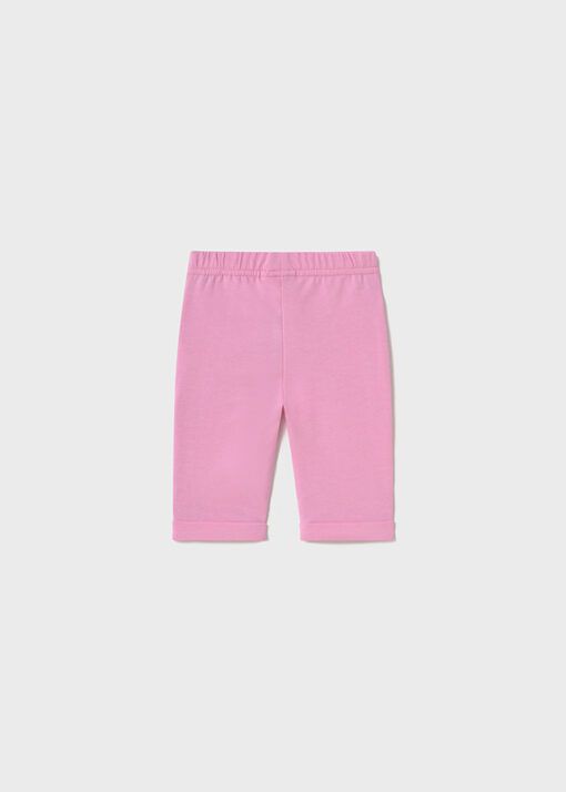 Chandal 3 piezas capucha Mayoral POLLITO - Imagen 4