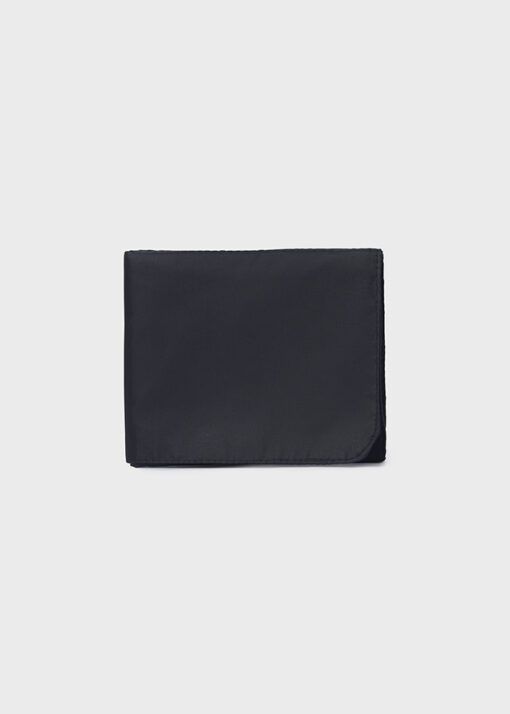 Bolso con cambiador Mayoral ESTAMPADO - Imagen 12