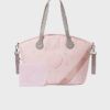 Bolso con cambiador Mayoral ESTAMPADO