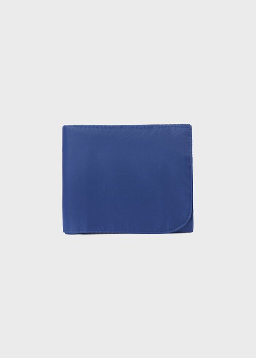 Bolso con cambiador Mayoral ESTAMPADO - Imagen 18