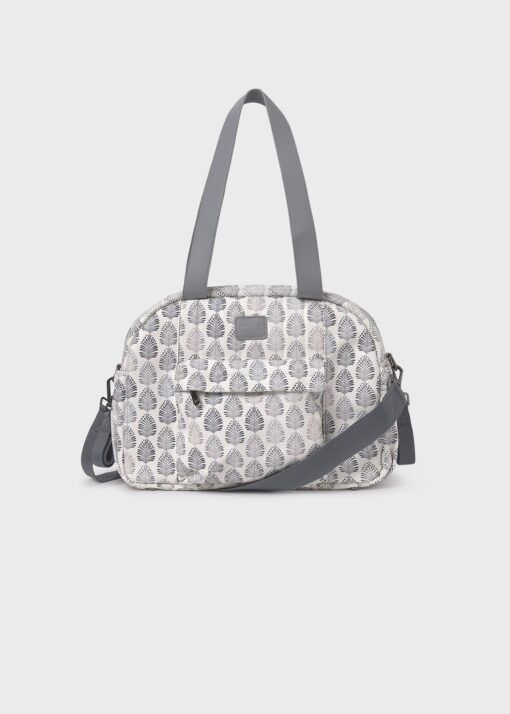 Bolso mediano Mayoral LOOK SAFARI - Imagen 10