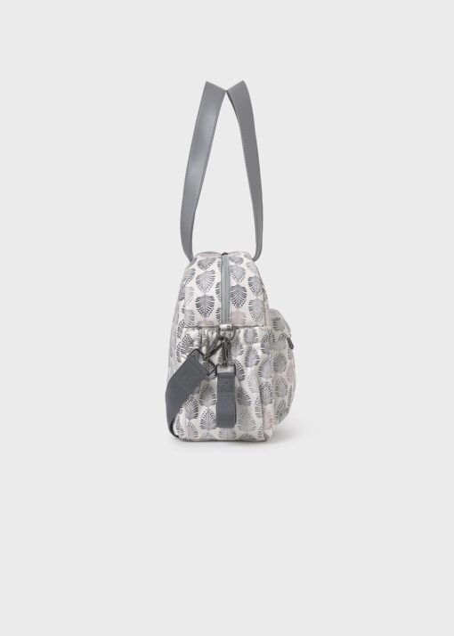 Bolso mediano Mayoral LOOK SAFARI - Imagen 8
