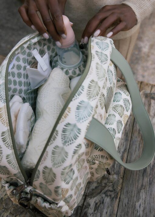 Bolso mediano Mayoral LOOK SAFARI - Imagen 14
