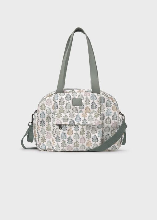 Bolso mediano Mayoral LOOK SAFARI - Imagen 13