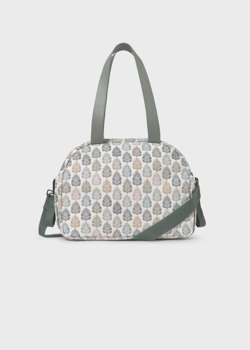Bolso mediano Mayoral LOOK SAFARI - Imagen 12