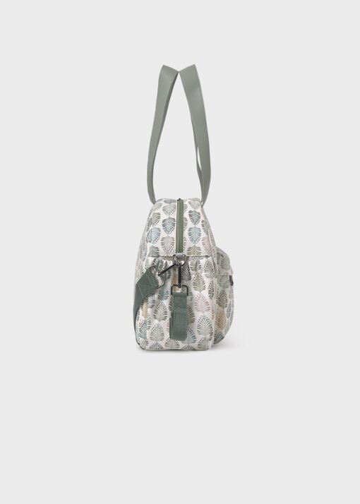 Bolso mediano Mayoral LOOK SAFARI - Imagen 11