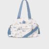 Bolso mediano Mayoral LOOK SAFARI