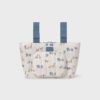 Bolso pequeño Mayoral LOOK SAFARI