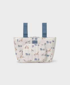 Bolso pequeño Mayoral LOOK SAFARI