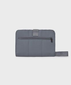 Neceser multifuncional Mayoral LOOK CLASSIC