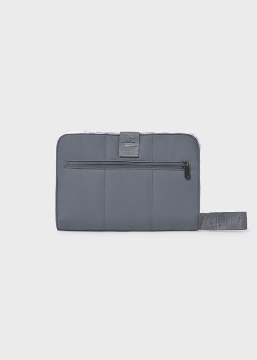 Neceser multifuncional Mayoral LOOK CLASSIC - Imagen 3