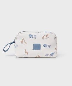 Neceser Mayoral LOOK SAFARI