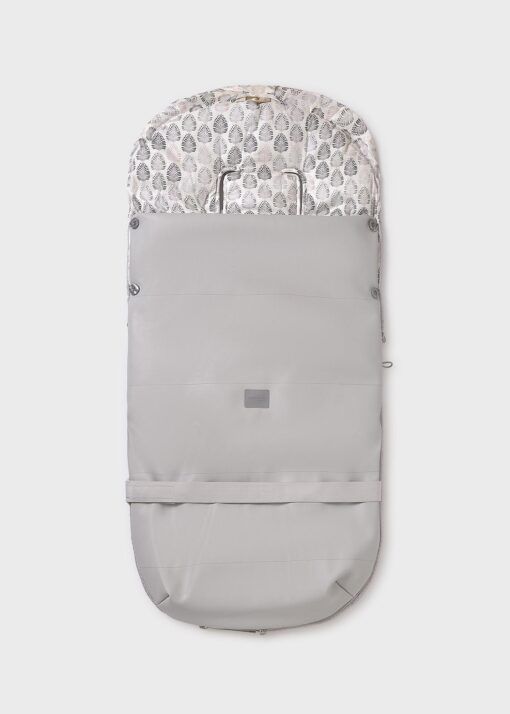 Saco silla universal Mayoral LOOK SAFARI - Imagen 13