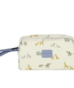 Neceser Mayoral LOOK SAFARI