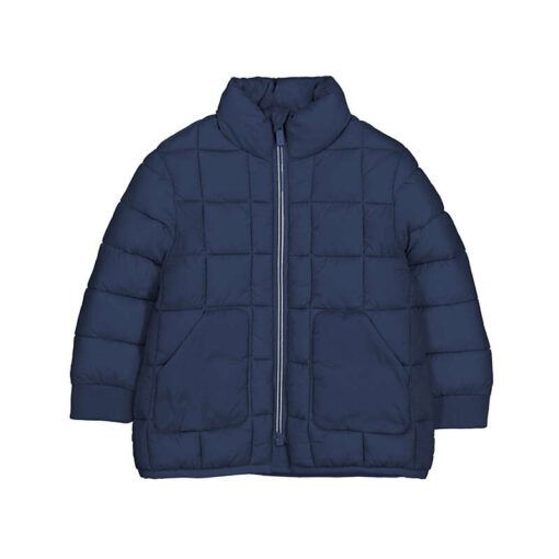 Chaquetón acolchado Mayoral SOFT - Imagen 5