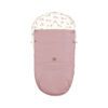 Saco silla universal Mayoral LOOK SAFARI