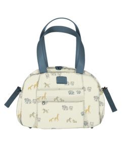 Bolso mediano Mayoral LOOK SAFARI