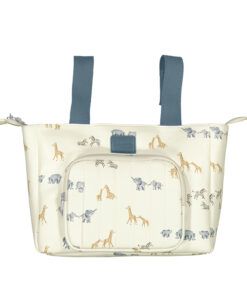 Bolso pequeño Mayoral LOOK SAFARI