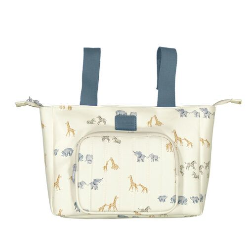 Bolso pequeño Mayoral LOOK SAFARI