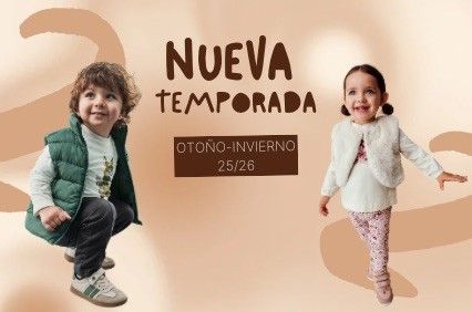 Banner nueva temporada movil 2025